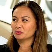 Death threats for Greens co-leader
