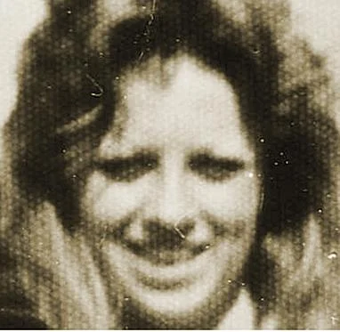 New Mona Blades evidence points at gangs