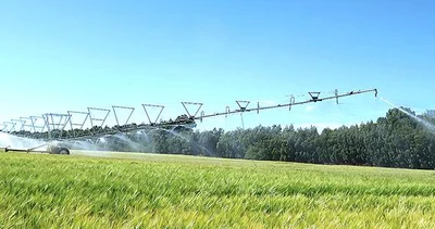 Appeal decision a win for irrigators