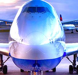Fares set to soar again