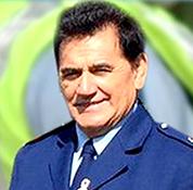 Haumaha's job could be up for grabs again