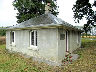 Lodge rental NZ’s cheapest at $1