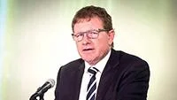 Transparency saves Fonterra a roasting