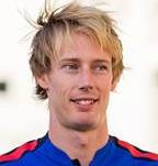 Hartley fires another shot at Gasly