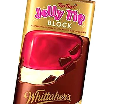 What Kiwis really really want