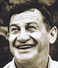 Hiwi Tauroa dies, aged 91