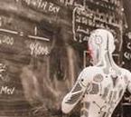 School model doing students no favours