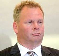 Kiwi financial directors found guilty