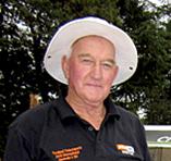 Crash victim top NZ axeman