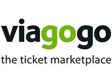 Viagogo unlikely to show up in court