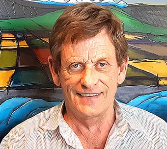 Long-term fertiliser trials need to continue