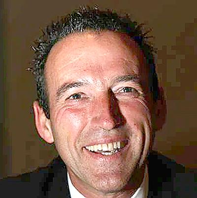 Kiwis on Forbes' rich list
