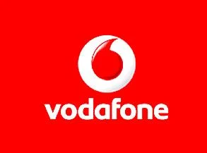 Vodafone 'sending roles offshore'