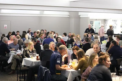Chance to test quiz skills