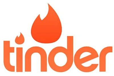 $10,000 payout for worker accused of Tinder comment
