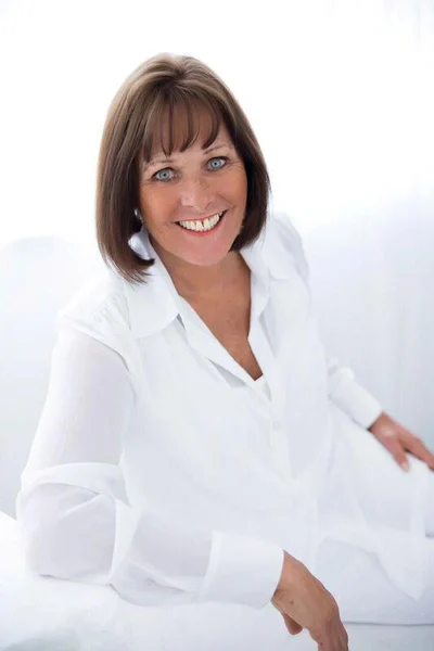 Creating a path of healing