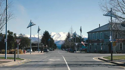 Board’s future in question
