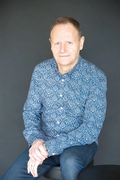 Mind health expert to speak