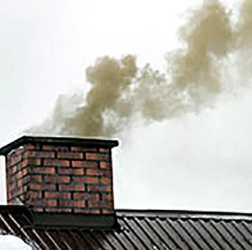 Niwa wants residents to be 'smoke-sniffers'