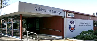 Bomb threat puts College on high alert