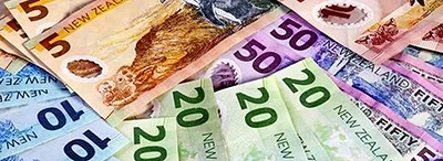 Trust dishes out $2.5m