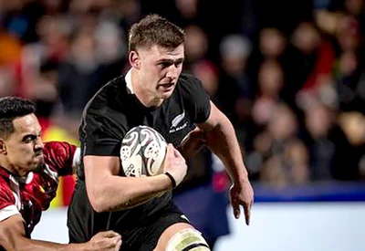 Papilii gets a start for ABs