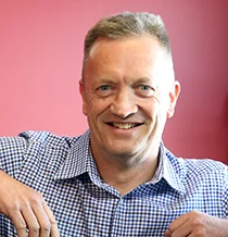 Need a husband? Visit Invers