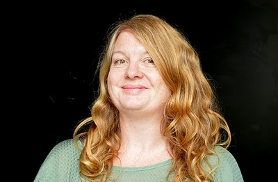 Volunteer boss to visit Ashburton