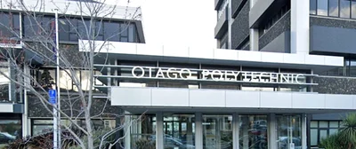 Polytech system a 'national disgrace'