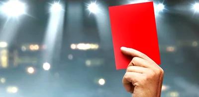 20-minute red card back for Rugby Championship