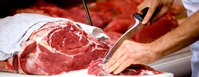 Free trade agreement 'disappointing' for New Zealand