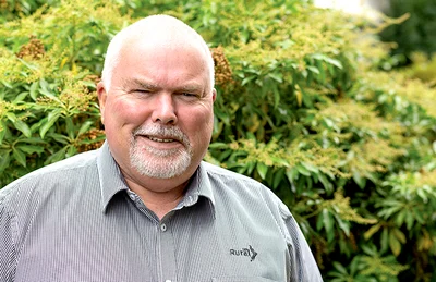 Farmers' treatment frustrates