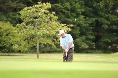 Club news