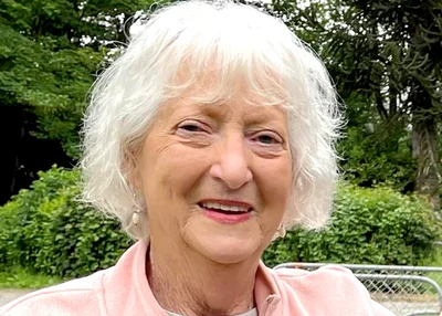 Search for Gaynor suspended
