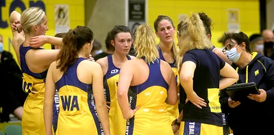 Table-toppers set to battle it out