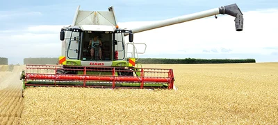 Mid Canterbury farmers shine at arable awards