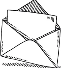 Letters to the Editor