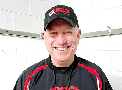 Changes made for final hit-out