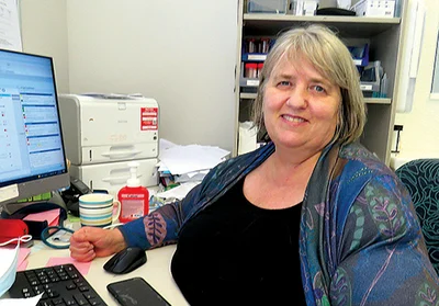 No easy fix for GP shortage