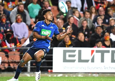 Foster sticks with tried and true