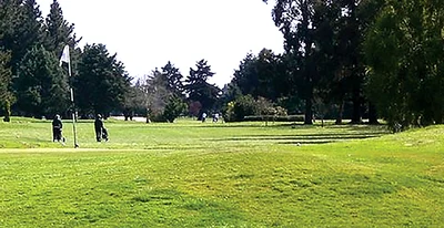 Club news September 8