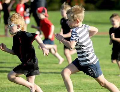 Sports results September 3