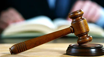 Ashburton garage arson plan put on paper