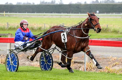 Tim starts training career the right way