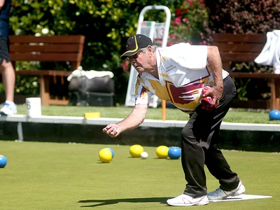 Sports results, September 26