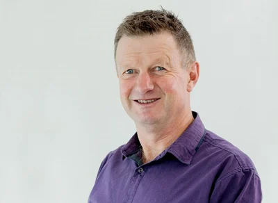 McKendry leaves EA board in good position