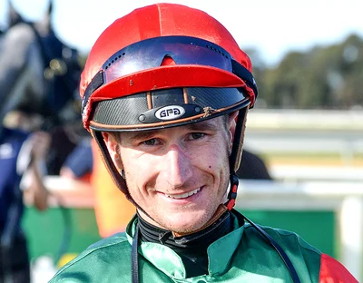 Stackhouse coming home for Cup Week