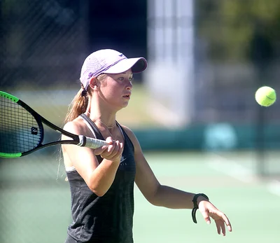 Young stars set to shine