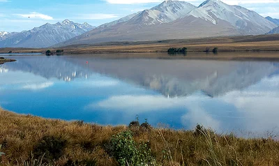 Lakes' water quality concerns deepen