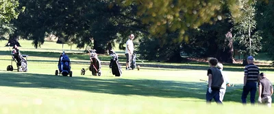 Sports results, October 28